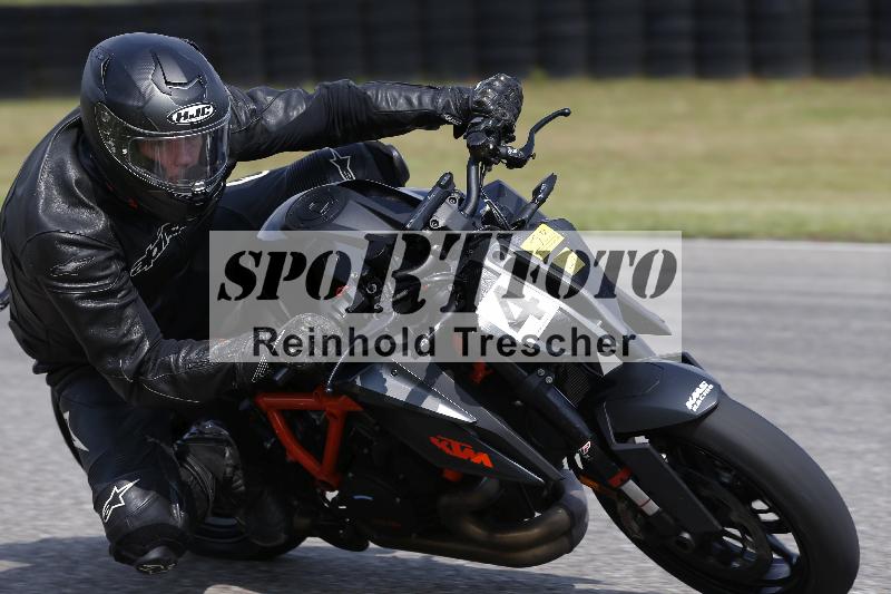 /24 08.06.2025 TZ Motorsport ADR/Gruppe gelb/4